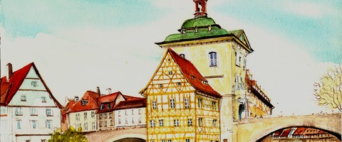 Bamberg