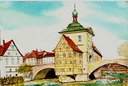 Bamberg