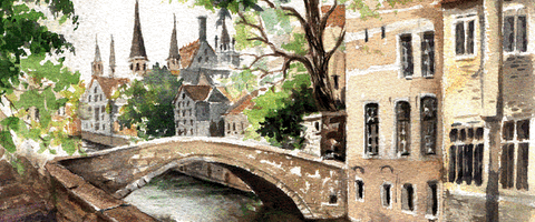 Brugge