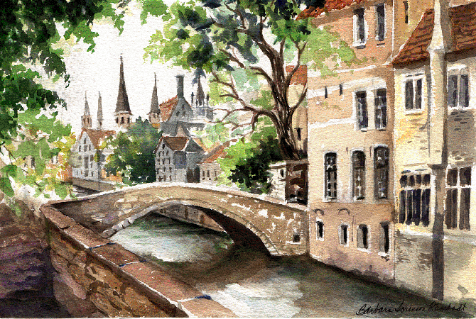 Brugge1
