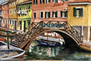 BuranoBridge