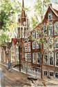delft