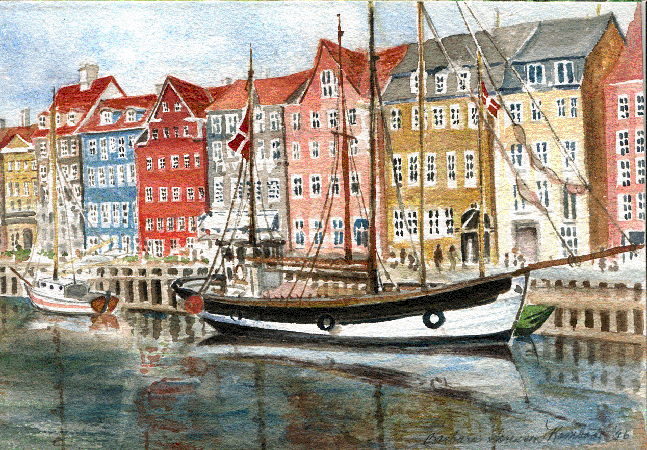 Denmark1