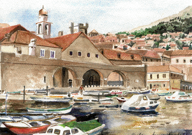 dobrovnik1