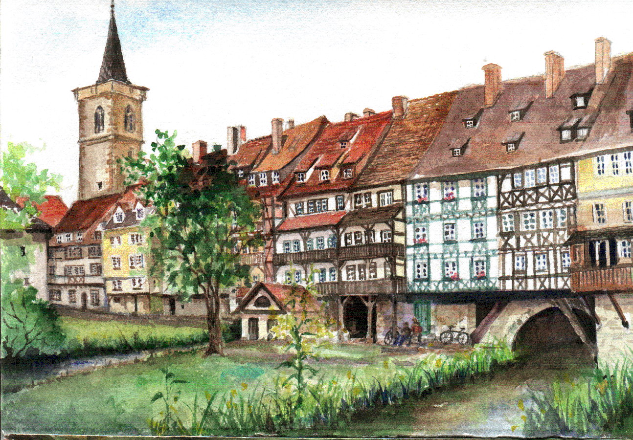 erfurt