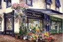 katies flowershop