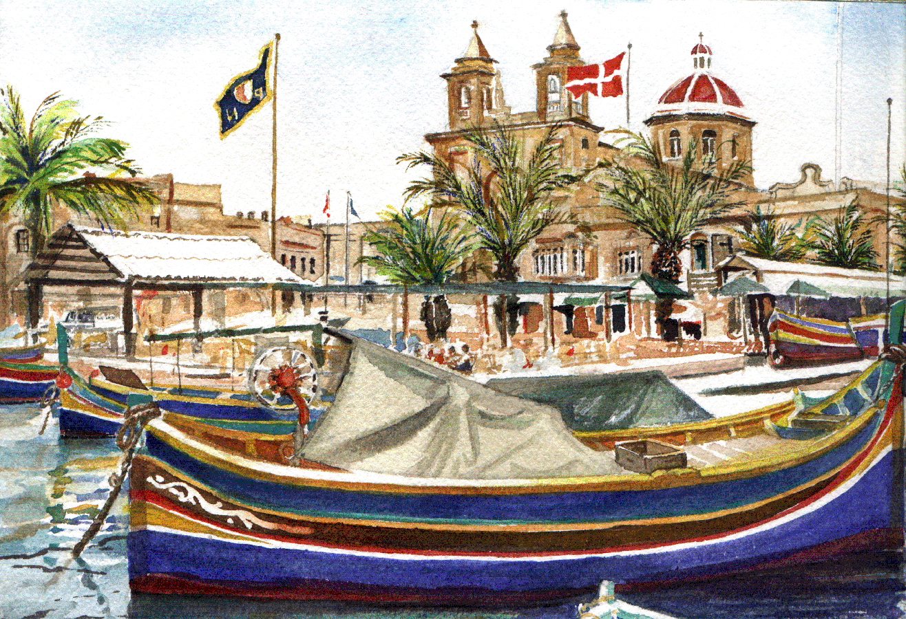 malta1