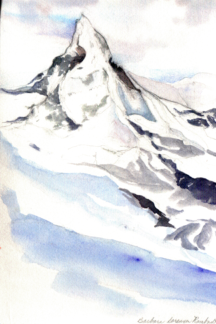 matterhorn2