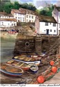polperro