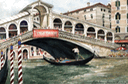 RialtoBridge