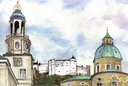 Salsburg1