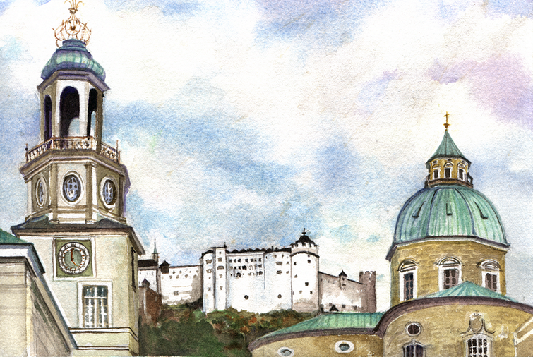 Salsburg1