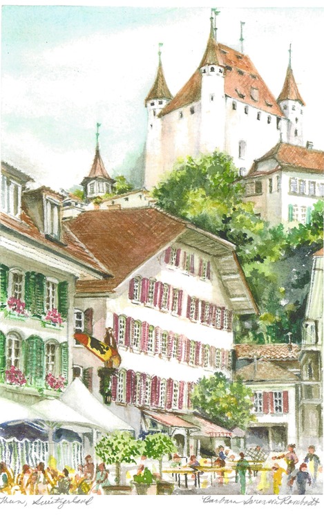 thun2