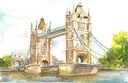 towerbridge