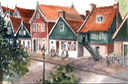 volendam