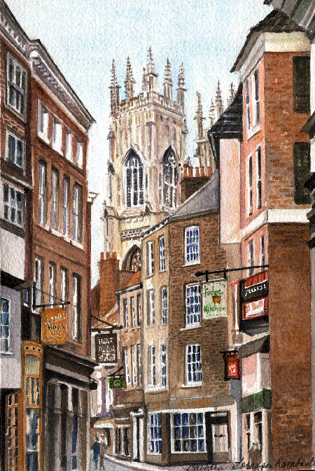 york1