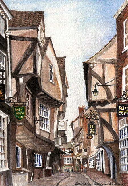 york2